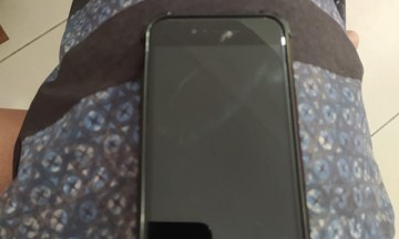 Iphone 8 64Gb...