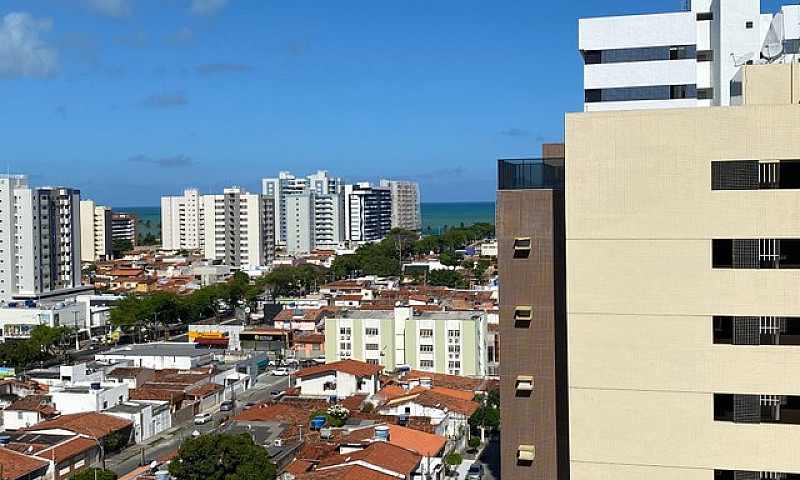 Vendo Apartamento 3 ...