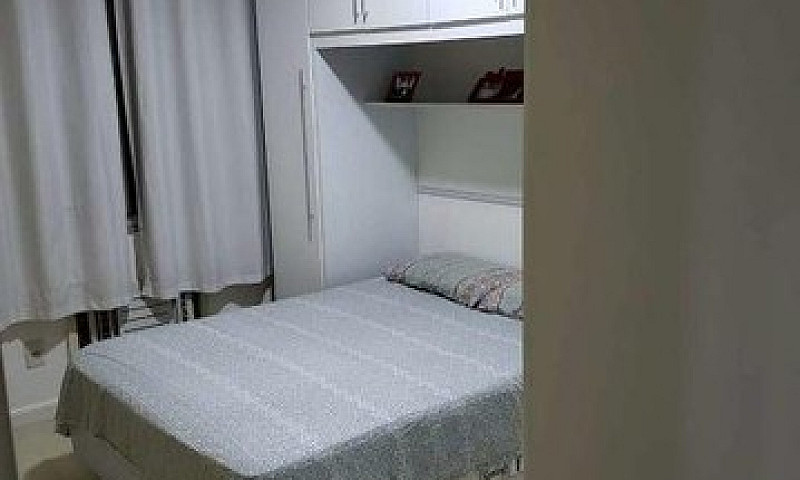 Apartamento Na Ribei...