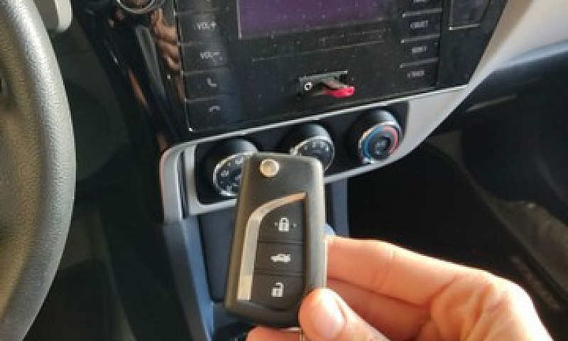 Corolla Gli Upeer 20...
