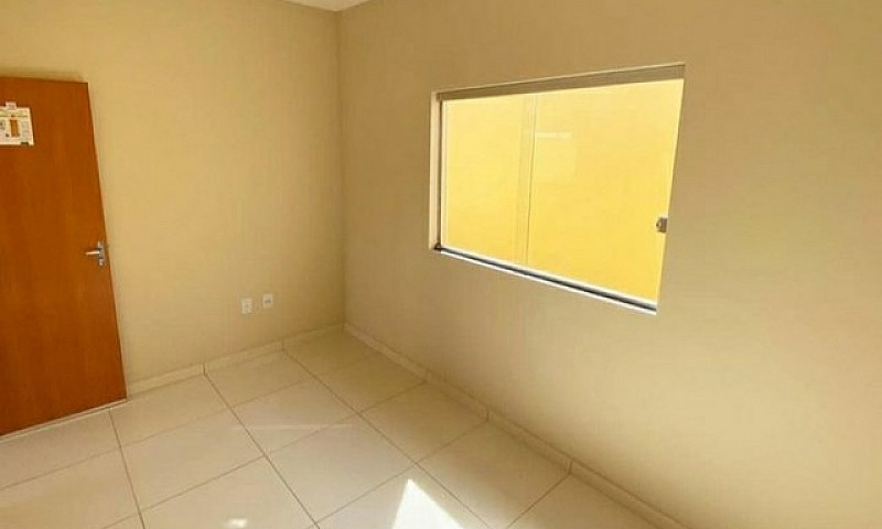 Casa Para Venda Com ...