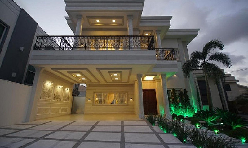 Vendo Casa Duplex Co...