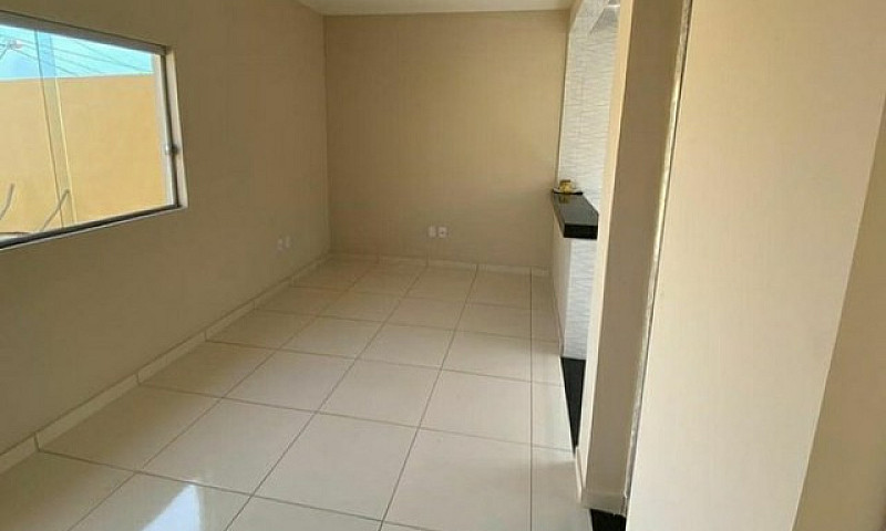 Casa Para Venda Com ...
