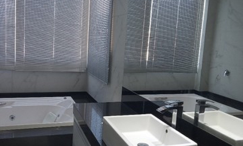  Casa Em Lajeado Com...