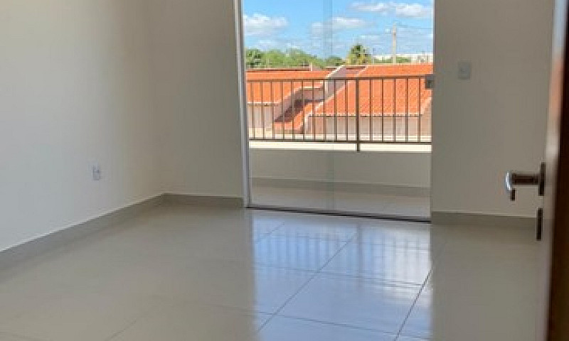 Casa Em Parnamirim/R...