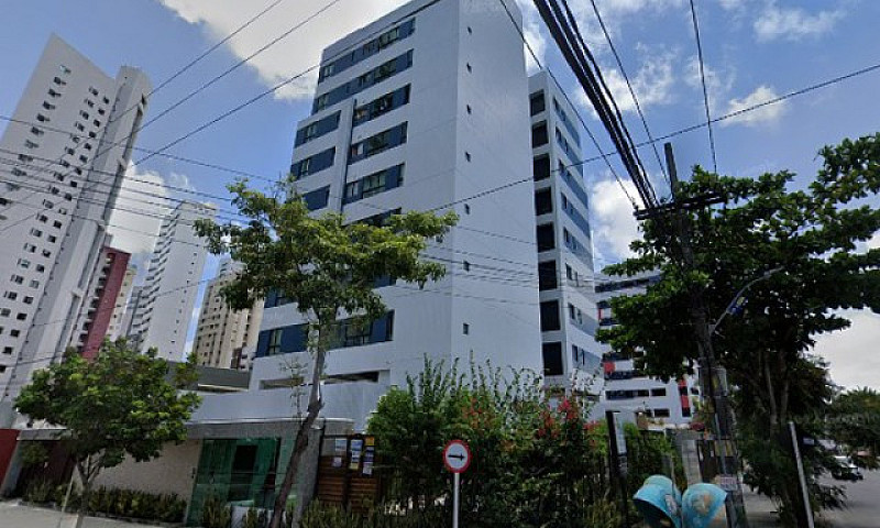 Excelente Apartament...