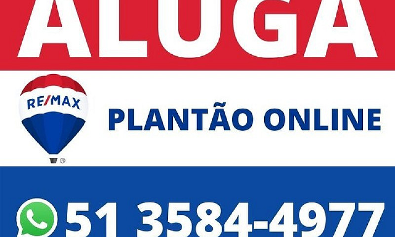 Prédio Para Alugar, ...
