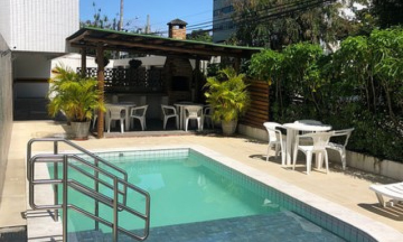 Excelente Apartament...