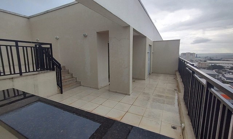 Apartamento Para Ven...