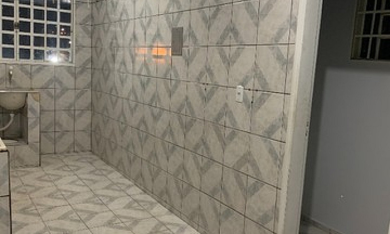 Venda Apartamento...
