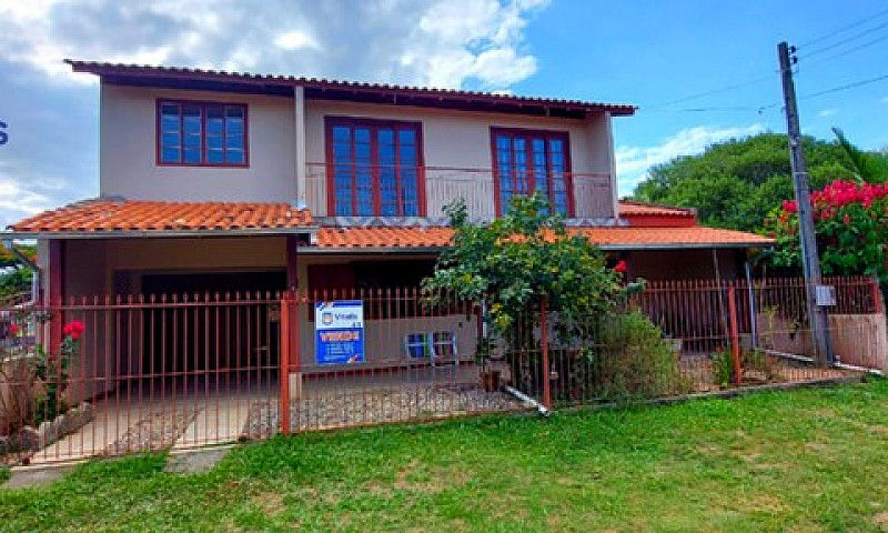 Casa Em Imbituba, No...