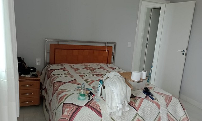 Temporada Espetacula...