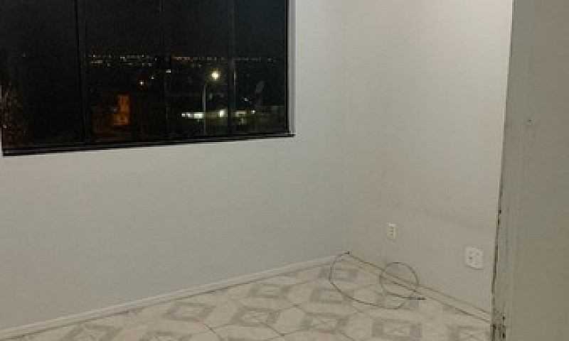 Venda Apartamento...