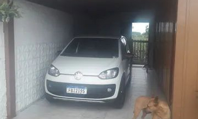 Vendo 180 Mil....