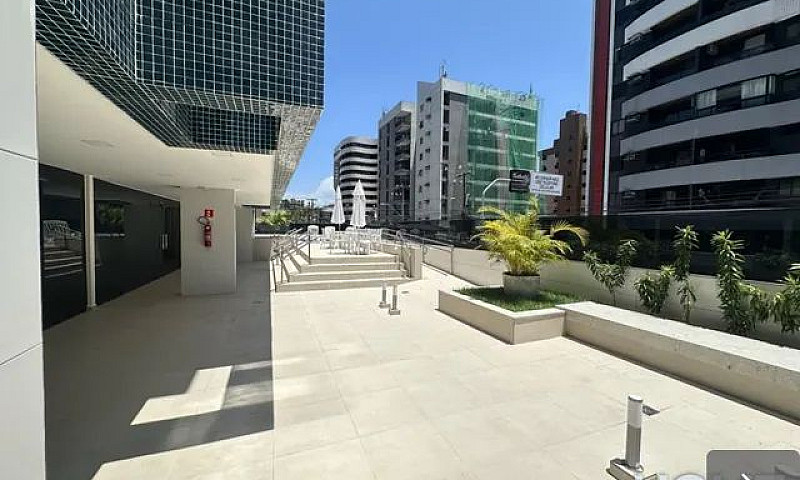 03 Quartos, Suíte + ...