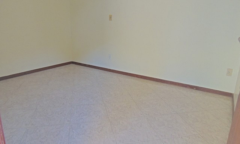 Casa Para Venda No B...