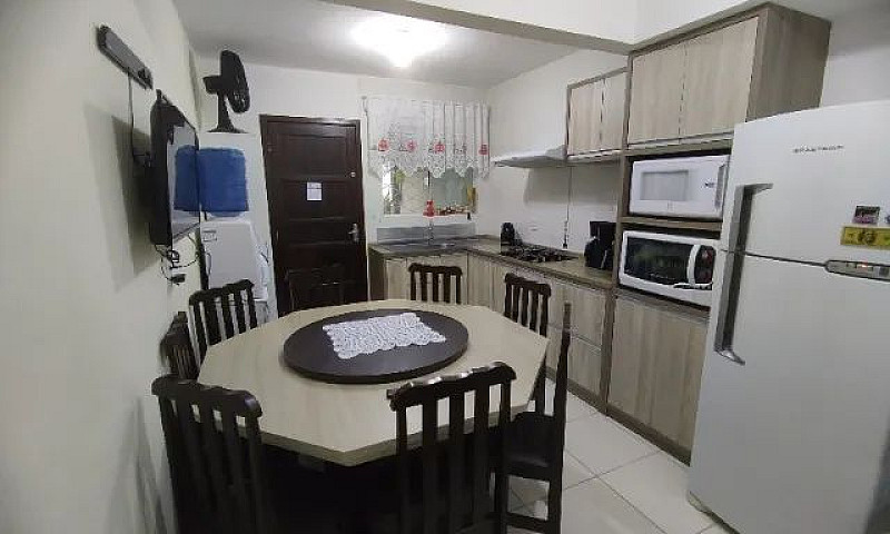 Sobrado Geminado No ...