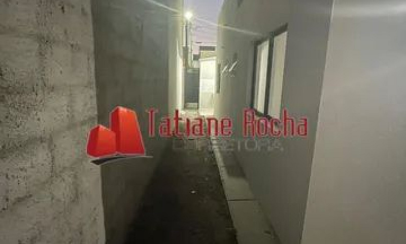 Excelente Casa Para ...