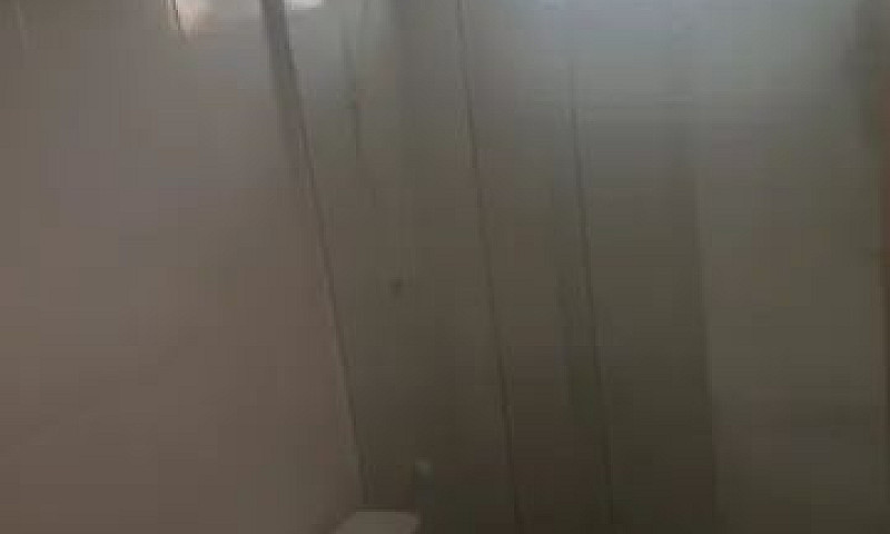 Apartamento Em Barre...