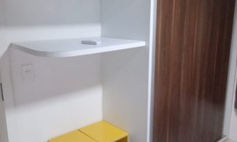 Casa Para Alugar ...