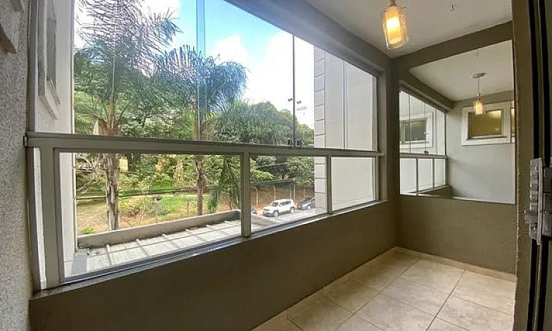Apartamento À Venda,...