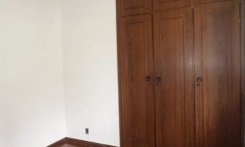 Aluguel - Apartament...