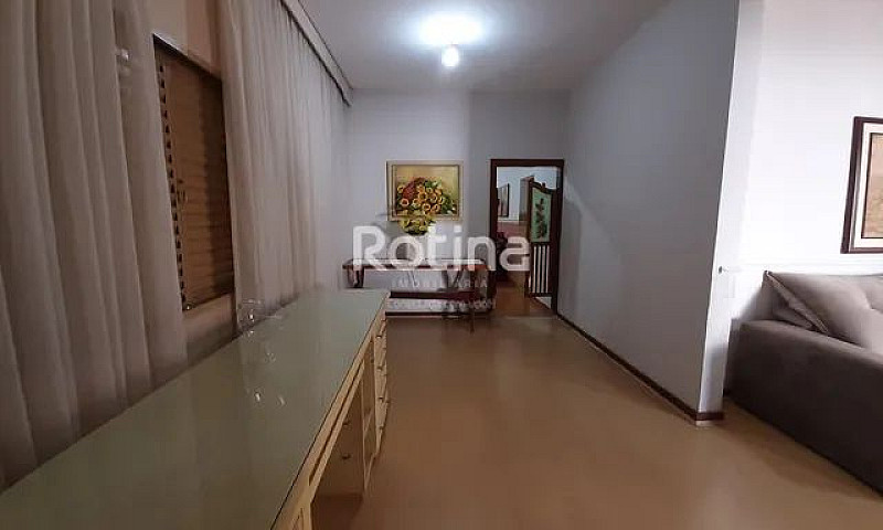 Casa Para Alugar, 4 ...