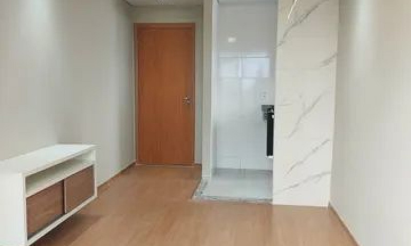 Alugo Apartamento No...