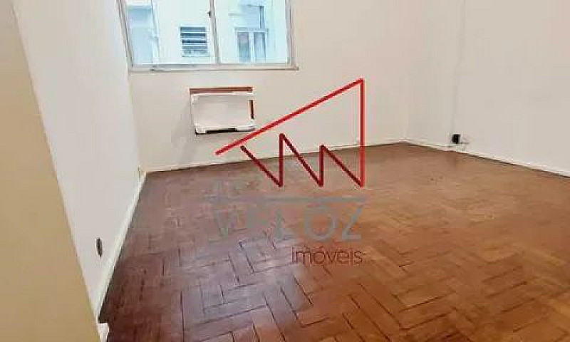 Apartamento-À Venda-...