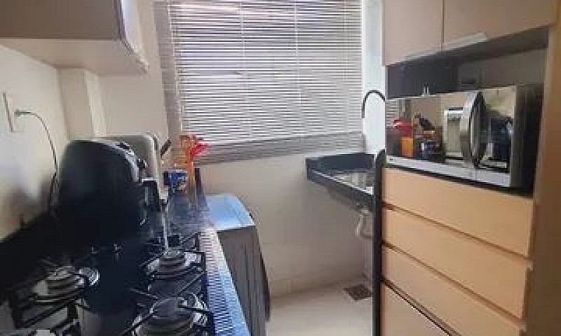 Vendo Apartamento ...