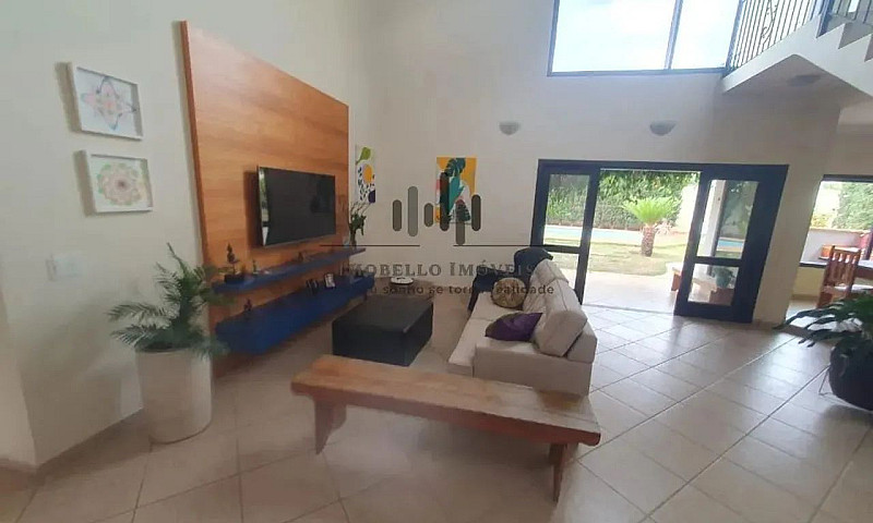 Casa À Venda E Para ...