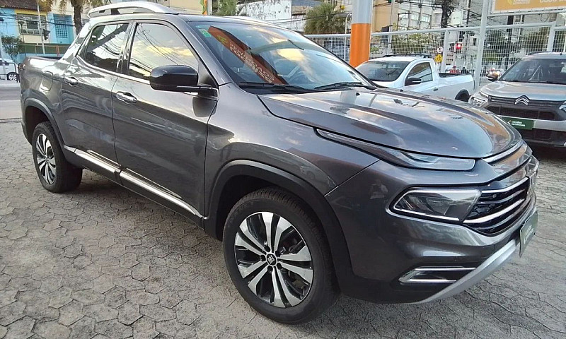 Fiat Toro 2023 2.0 1...