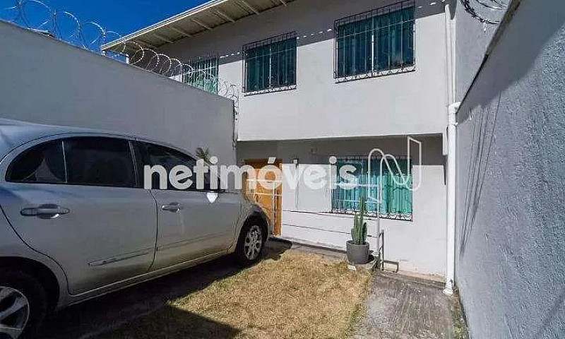 Venda Casa Geminada ...