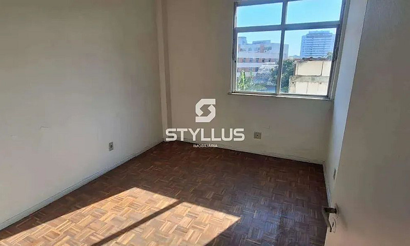 Cachambi | Apartamen...