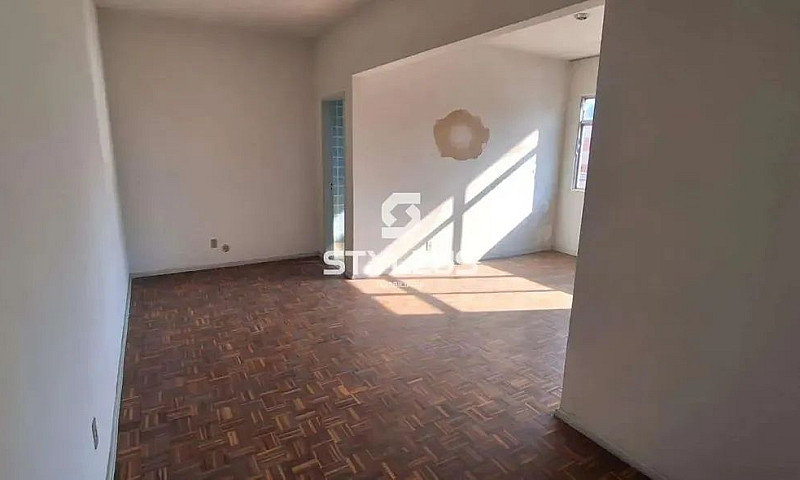 Cachambi | Apartamen...