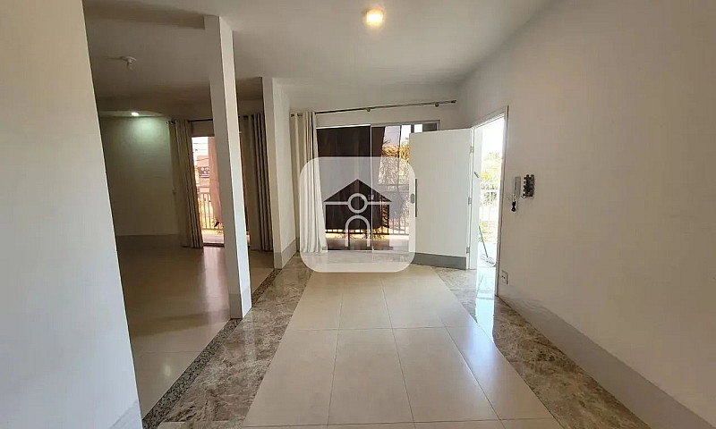 Apartamento Comercia...