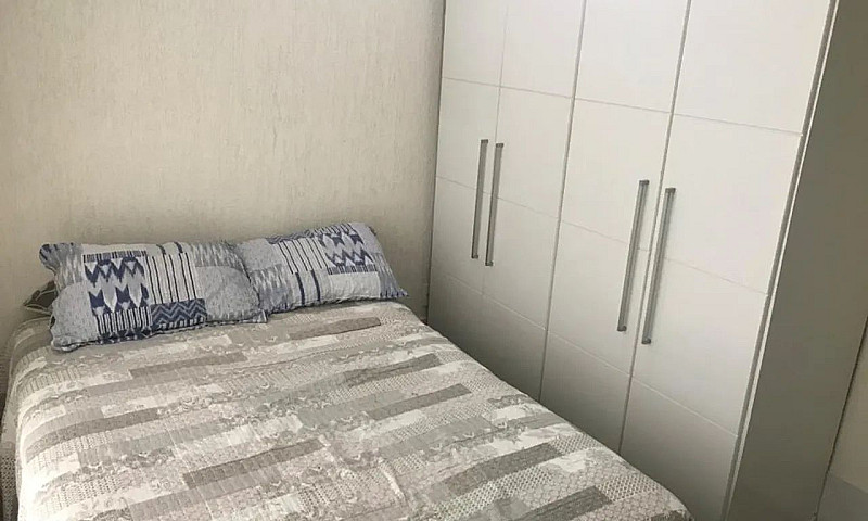 Quarto Individual Mo...