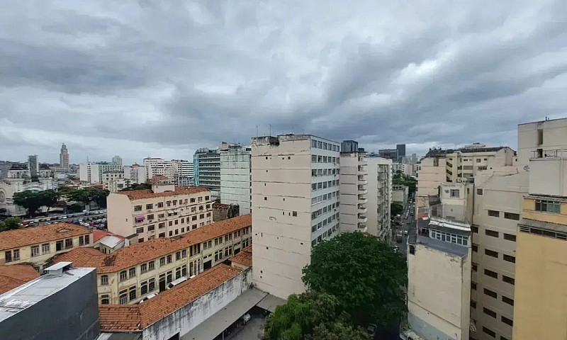 Imóvel Para Venda Co...