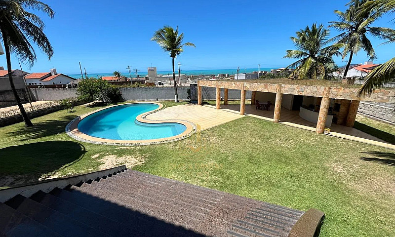 Aluguel  Casa Duplex...