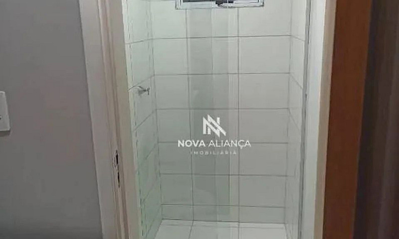 Apartamento Com 2 Qu...