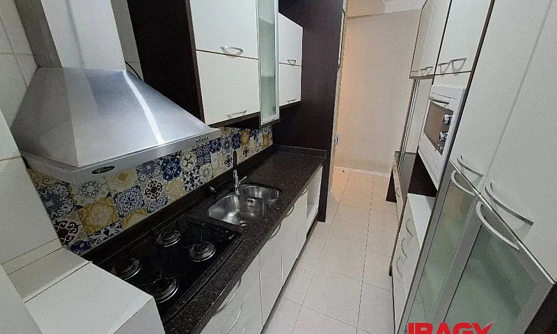 Excelente Apartament...