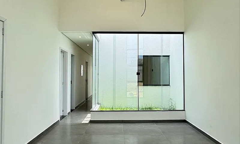 Gran Paraíso Com 3/4...