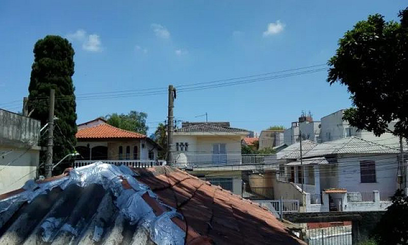 Imovel Para Instalaç...