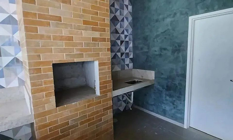 Vendo Excelente Apto...