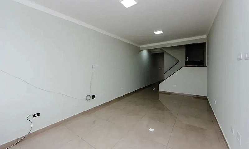 Casa Tipo Para Venda...