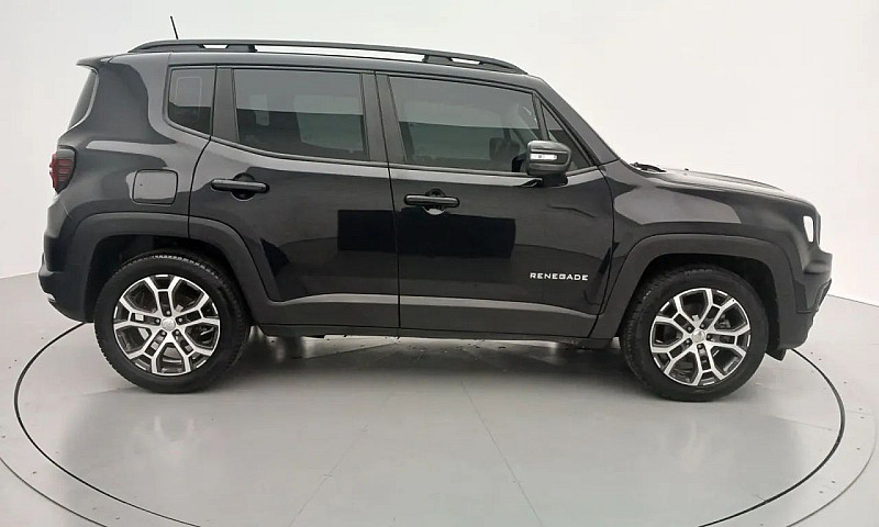 Jeep Renegade 2024 1...
