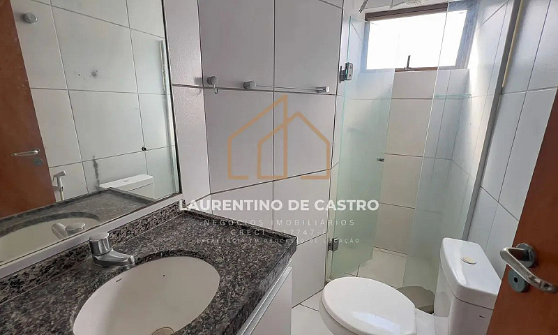 Apartamento, Boa Via...
