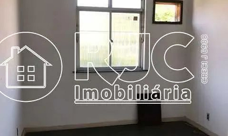 Imóvel Para Venda Te...