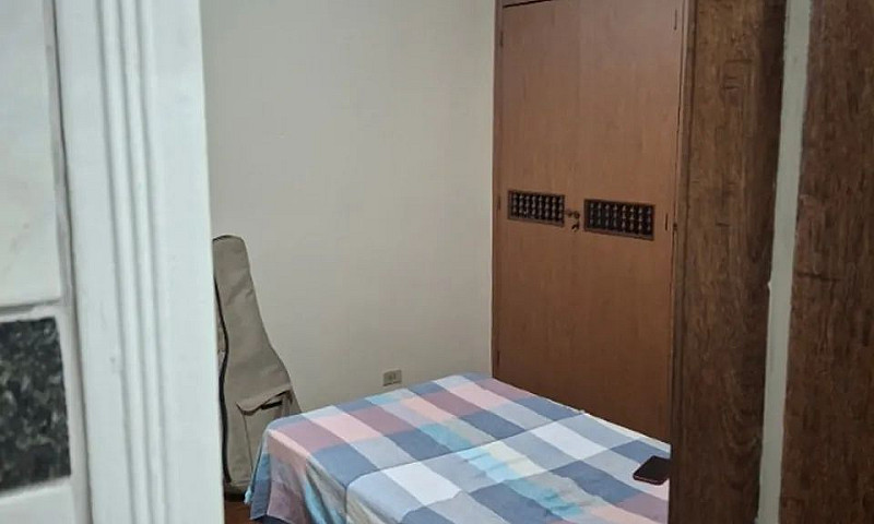 Suite Para Alugar, C...