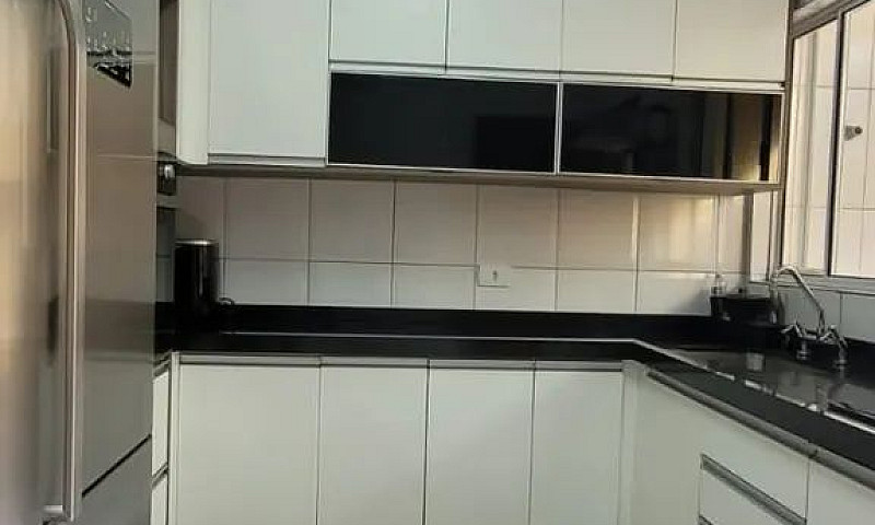 Lindo Sobrado Com 02...